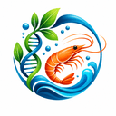 Sri Kamakhya Biotechnologies